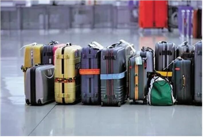 泉州到和林格尔县行李托运